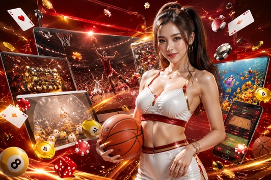 mj96
